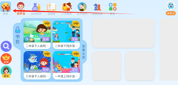 7b8f81a053ec693183df1ab5a502e6b.png