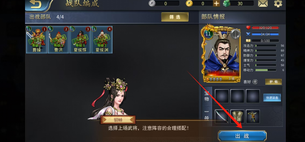 ab83680e9dd457207f4f04a3da0224e.png