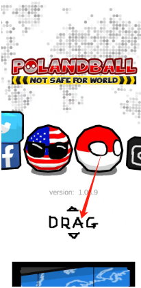 44ca9fa904afe7d5ad306d31434e2e1.png