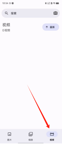 eee5d48e1d7be77b78624158746b84c.png