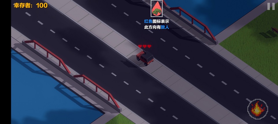 微信图片_20250703135640.jpg