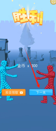 775271480ca57ee44a0001c36b7a19d.png