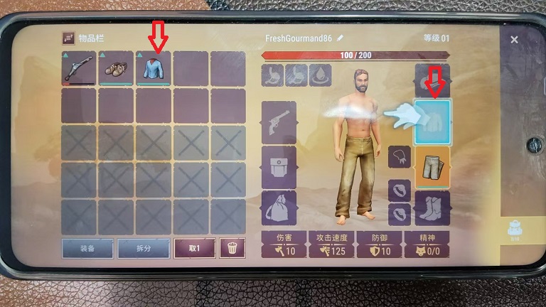 微信图片_20250703100150.jpg