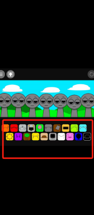 40e588ebd4a5a59b44ba4a1006b6a40.png