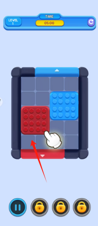 fbfc294911eb0ddab0294276d7d5cab.png