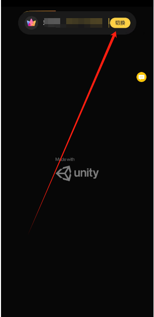 1751511067899.png