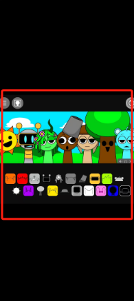 87096f0eee5fc96161d161ad38732bf.png