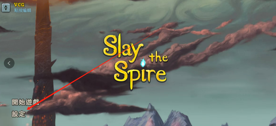 1751509218440.png