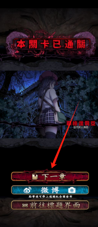 8c56730786a4e8a1e6bd014e4cd6dce.png