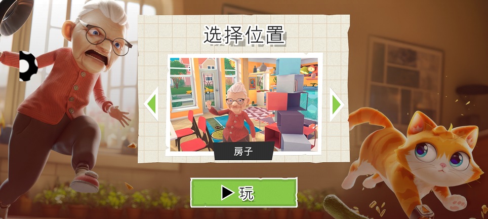 微信图片_20250703153226.jpg