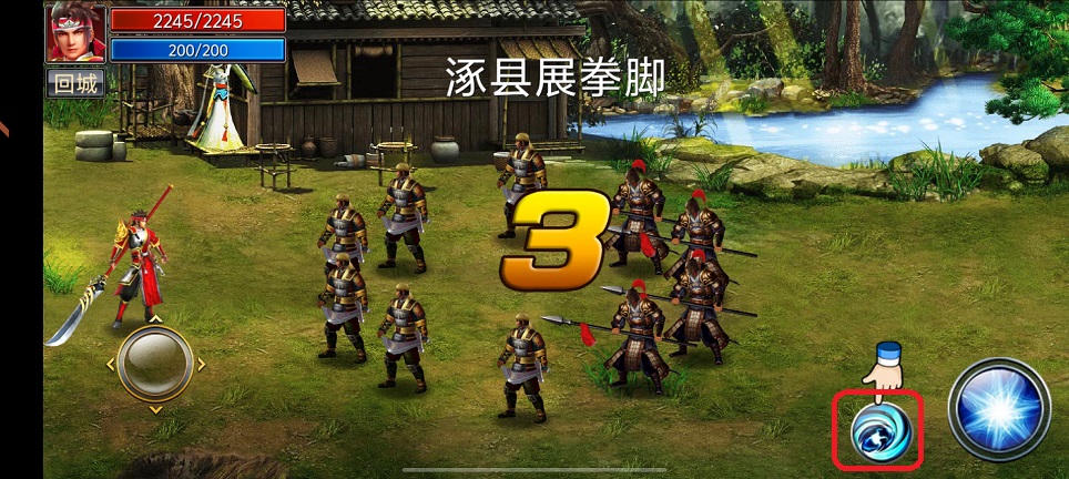 微信图片_20250703154351.jpg