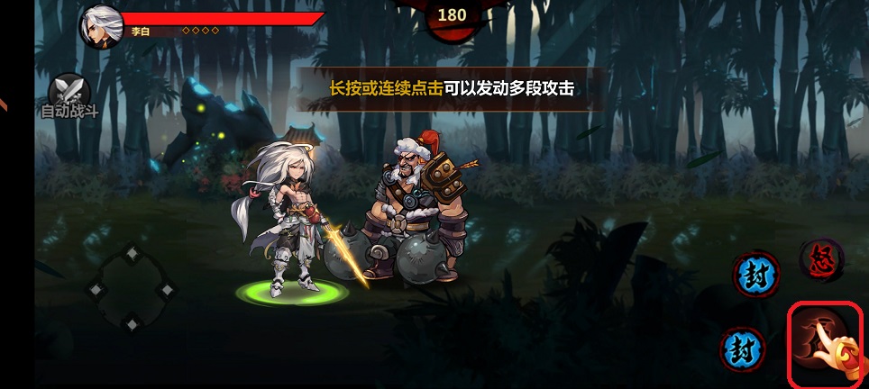 微信图片_20250703153743.jpg