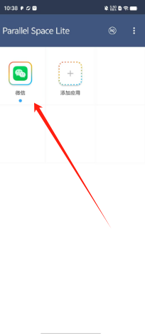 081277f6dee6b73fee0263a605570a2.png