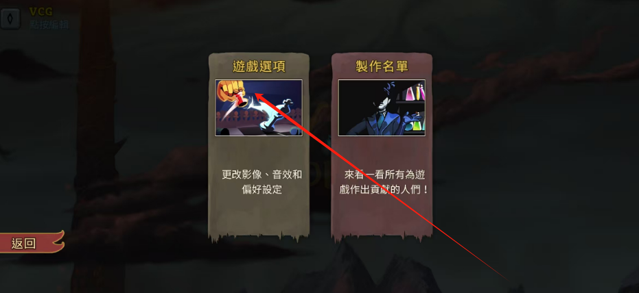 1751509205596.png