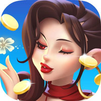 一木官方手机版