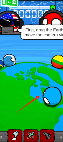 de01d950a58209e6ada3912542ea267.png