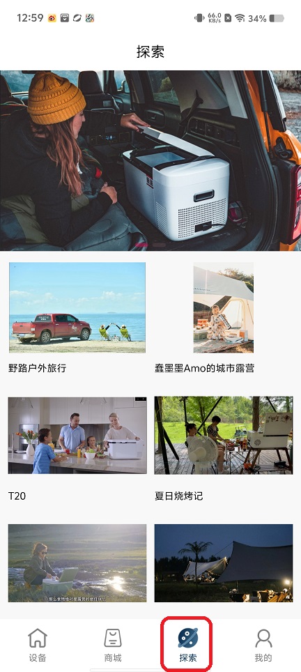 微信图片_20250703130610.jpg