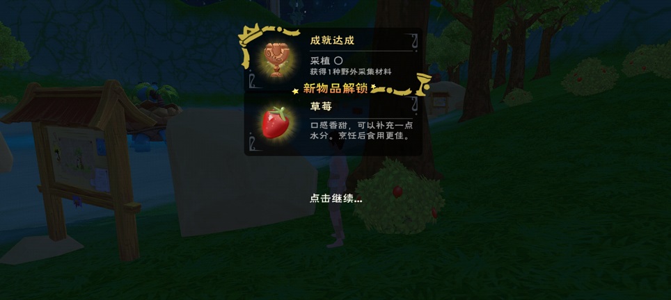 微信图片_20250703154910.jpg