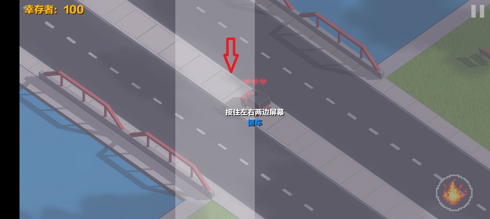 微信图片_202507031356532.jpg