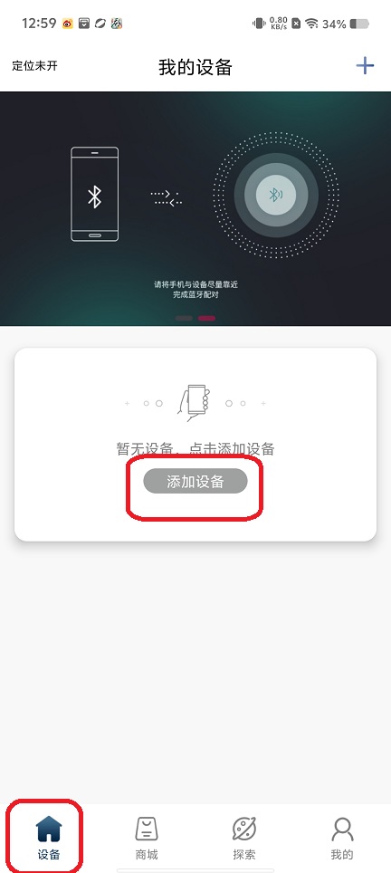 微信图片_20250703130601.jpg