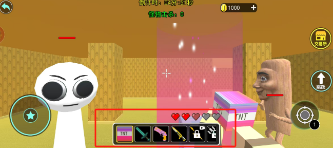 a14734ad9c683ebd83fa53edd37ff92.png