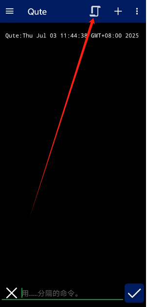 1751514737655.png