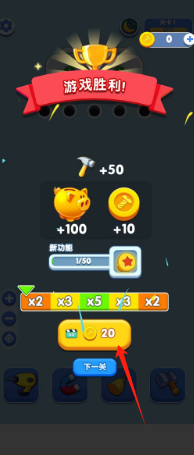 c512189a70db816b492aa5597fa0898.png