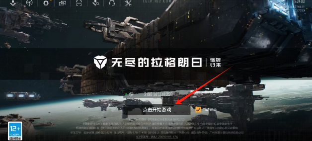 d8862560c78302acfef6aaf164e69e9.png