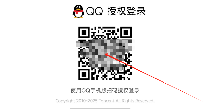 1751523852300.png