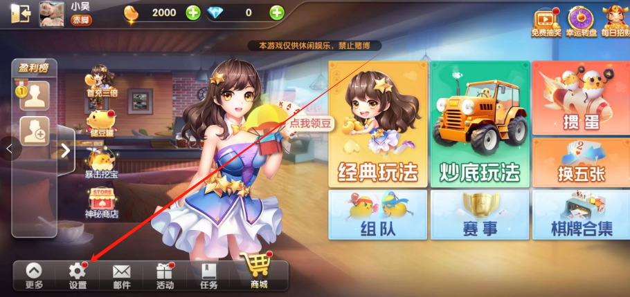 1751523140615.png
