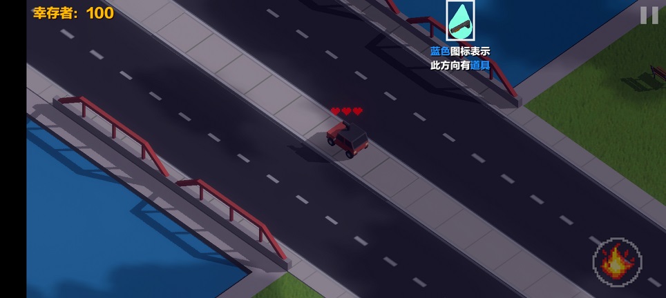 微信图片_20250703135652.jpg