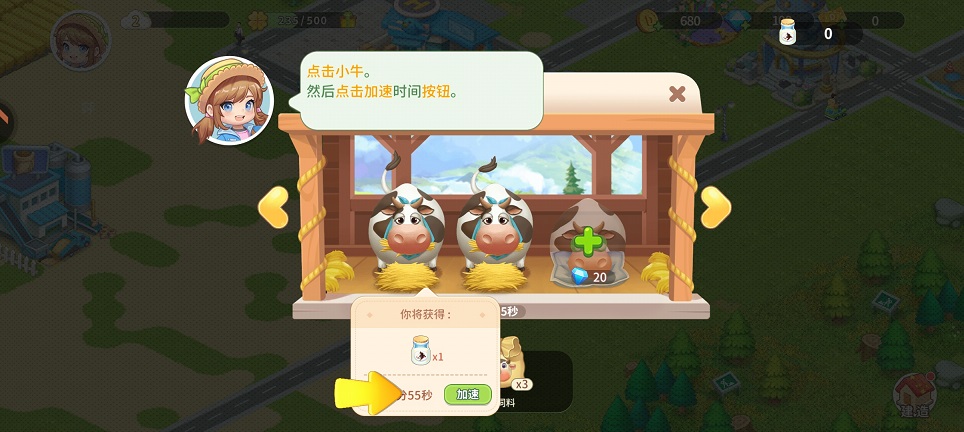 微信图片_20250703141841.jpg