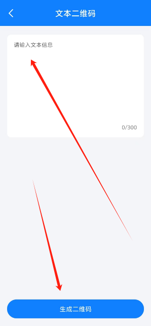 1751603303675.png