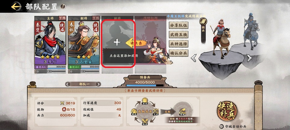 微信图片_202507041429201.jpg