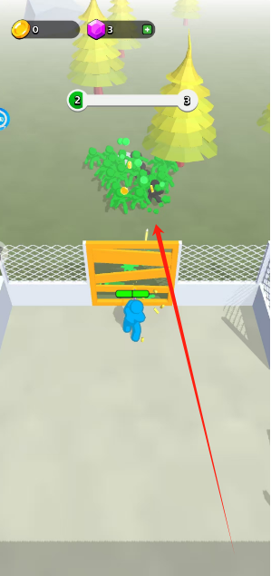 1751599138472.png