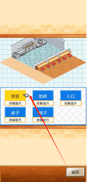 1751597954732.png