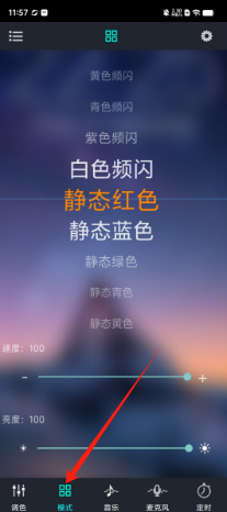 672fd04072db33ac4e17a212c2f62a0.png