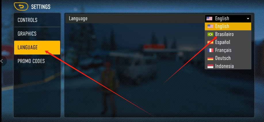 1751605936116.png