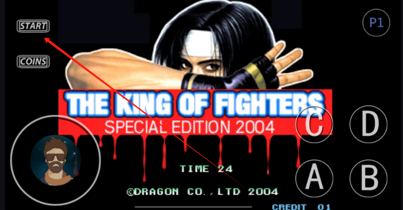 1751599736212.png