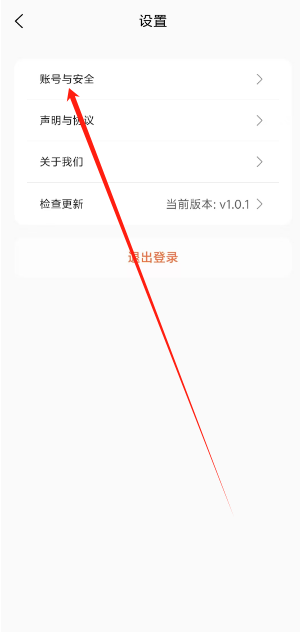 1751595307693.png