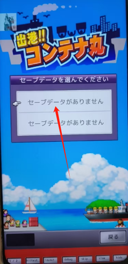 0f6bebdc9bbf95e6109c4d4bfd318b8.png
