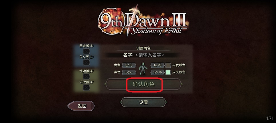 微信图片_20250704145528.jpg