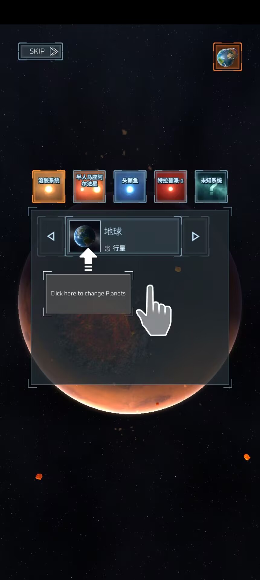 3d90f41b4056f4b99ce037c427bc0c33.jpg