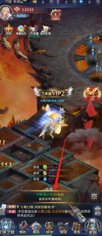 bcb2e7ed3ef4b3228ae9bf3a7ed45eb.png