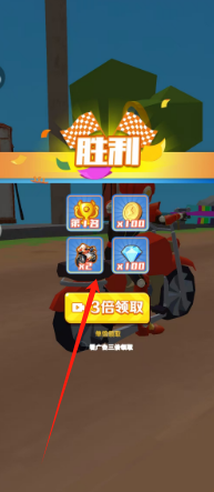 68b6154c3245233b696f1bc996517c4.png