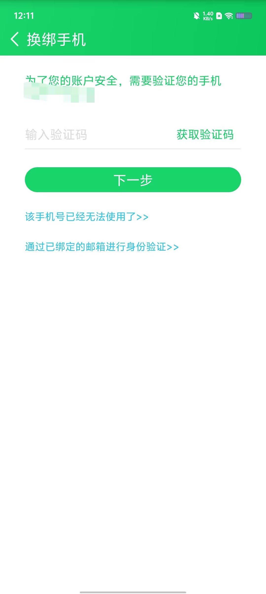 4d0947fcd254bd16a18c9f5eb0528ec9.jpg