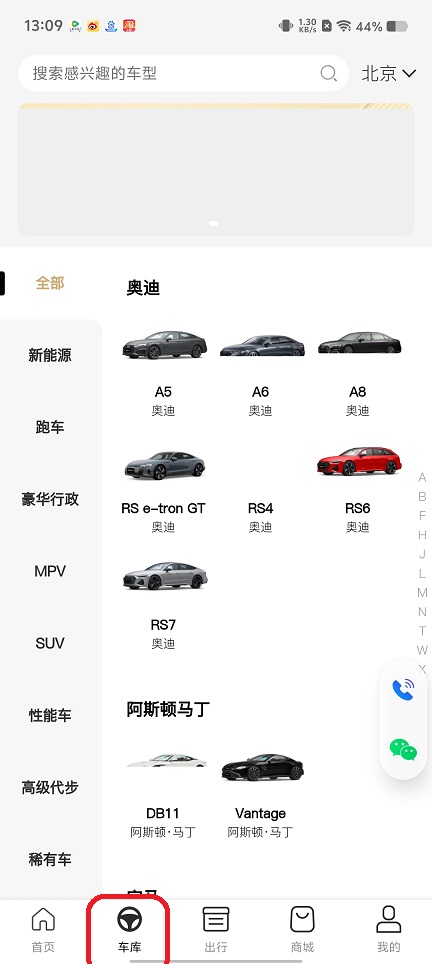 微信图片_20250704131128.jpg