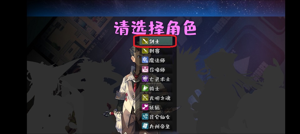 微信图片_20250704134538.jpg
