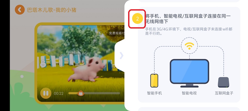 微信图片_202507041202212.jpg