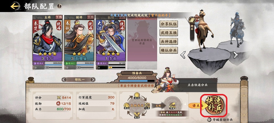 微信图片_20250704142921.jpg